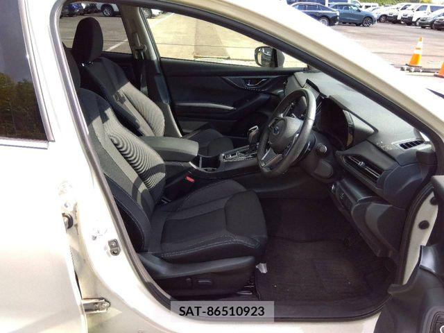 Subaru LEVORG 2023-06 8230597-3