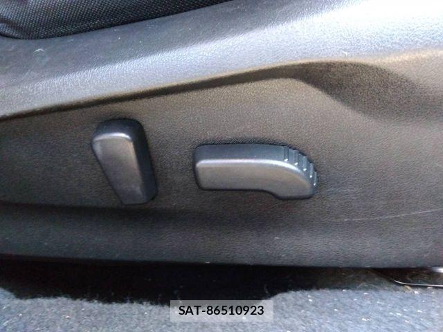 Subaru LEVORG 2023-06 8230597-4
