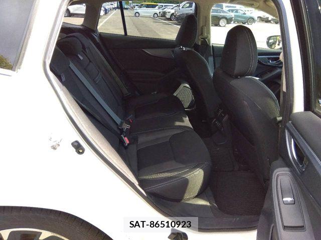 Subaru LEVORG 2023-06 8230597-5