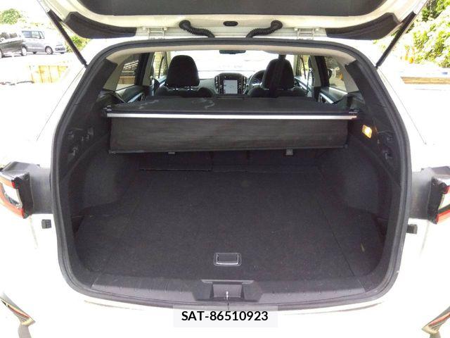 Subaru LEVORG 2023-06 8230597-6