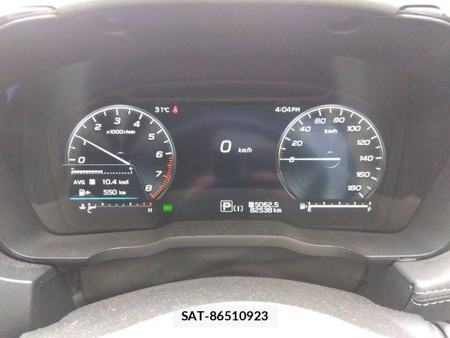 Subaru LEVORG 2023-06 8230597-7