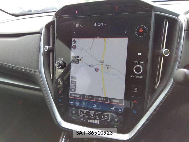 Subaru LEVORG 2023-06 8230597-8