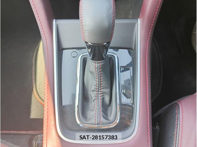 Subaru LEVORG 2018-03 8230591-9