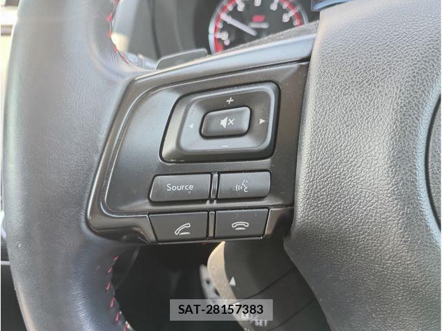 Subaru LEVORG 2018-03 8230591-10