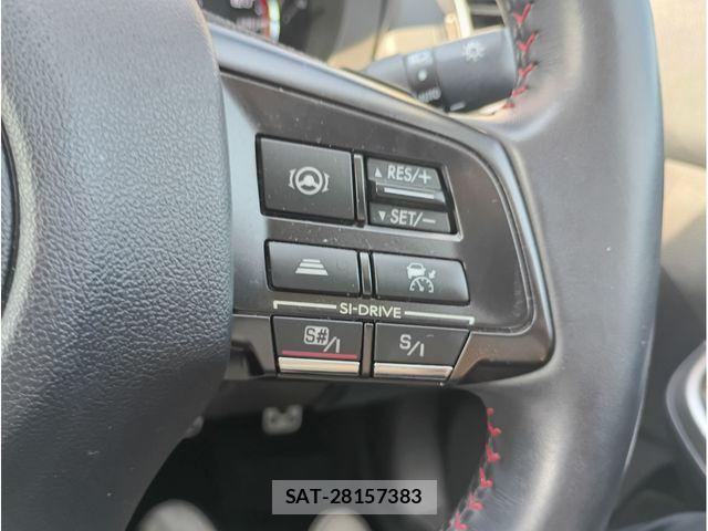 Subaru LEVORG 2018-03 8230591-11