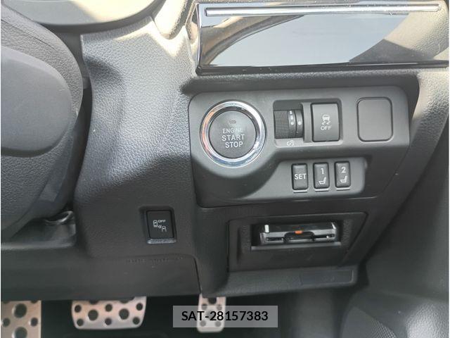 Subaru LEVORG 2018-03 8230591-12