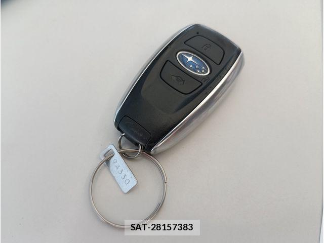 Subaru LEVORG 2018-03 8230591-13