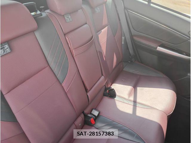 Subaru LEVORG 2018-03 8230591-14