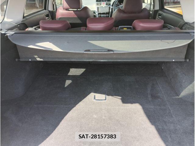 Subaru LEVORG 2018-03 8230591-15