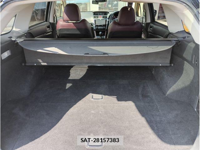 Subaru LEVORG 2018-03 8230591-16