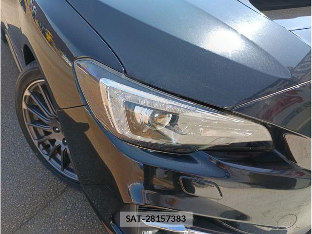 Subaru LEVORG 2018-03 8230591-3