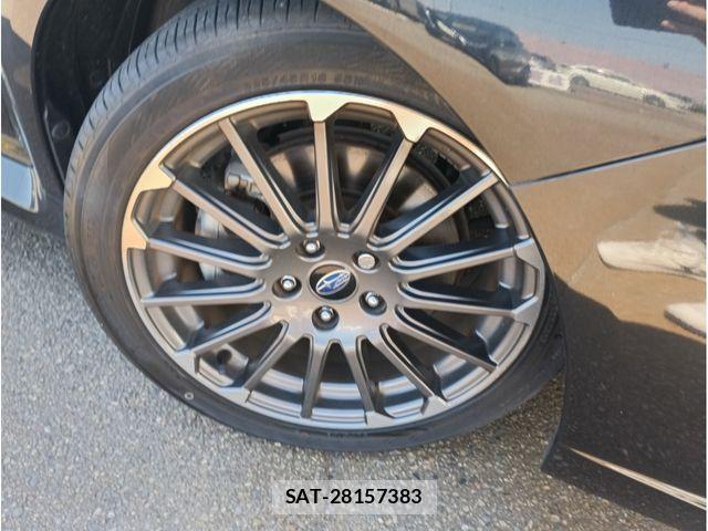 Subaru LEVORG 2018-03 8230591-4