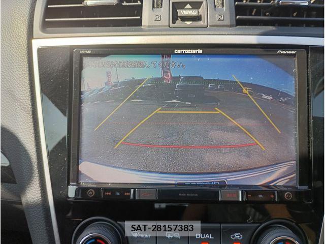 Subaru LEVORG 2018-03 8230591-8