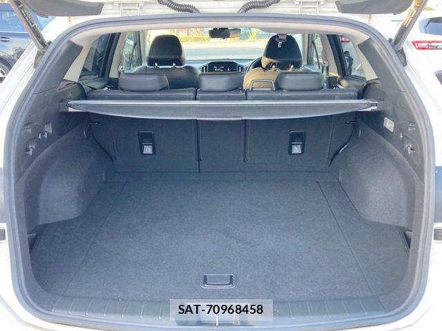 Subaru LEVORG 2021-05 8230593-9