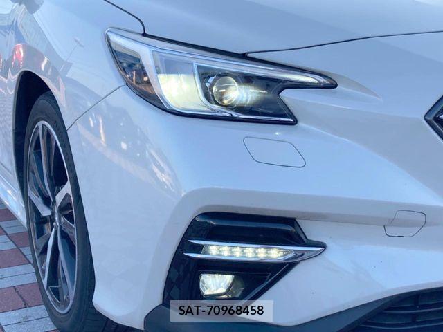 Subaru LEVORG 2021-05 8230593-11