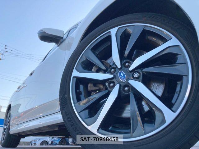 Subaru LEVORG 2021-05 8230593-12