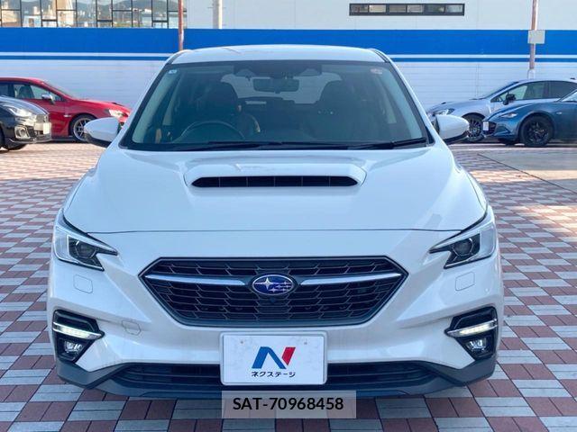 Subaru LEVORG 2021-05 8230593-13