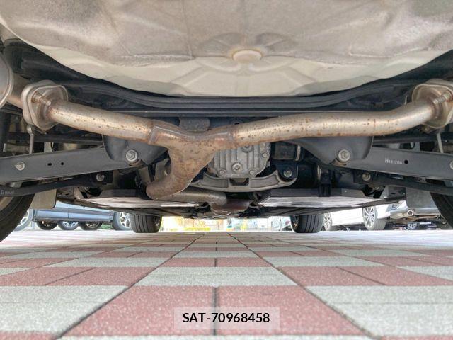 Subaru LEVORG 2021-05 8230593-18