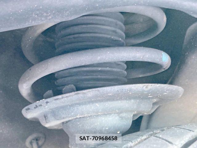 Subaru LEVORG 2021-05 8230593-19