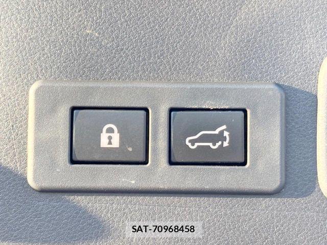 Subaru LEVORG 2021-05 8230593-3
