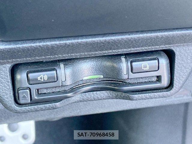 Subaru LEVORG 2021-05 8230593-6