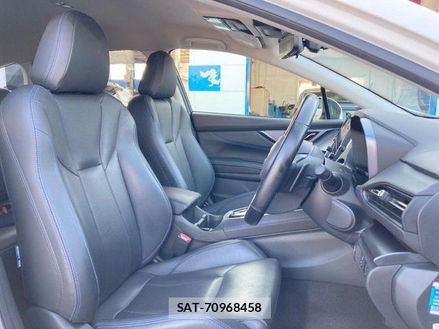 Subaru LEVORG 2021-05 8230593-7