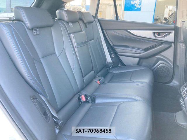 Subaru LEVORG 2021-05 8230593-8