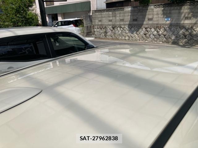 Subaru LEVORG 2021-03 8230592-9