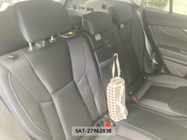Subaru LEVORG 2021-03 8230592-10