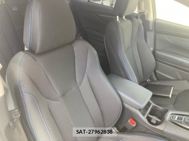 Subaru LEVORG 2021-03 8230592-11