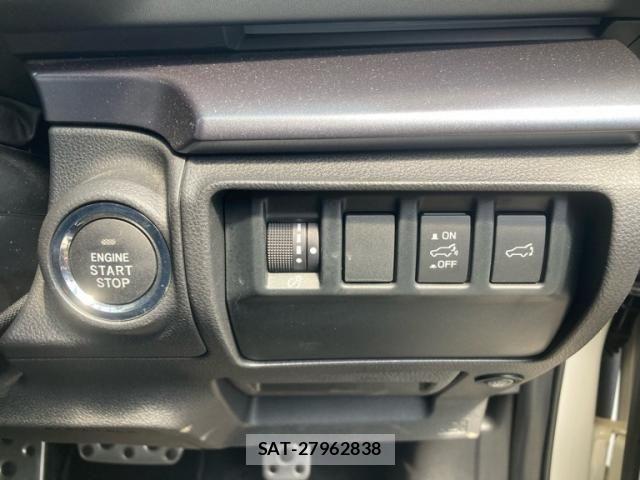 Subaru LEVORG 2021-03 8230592-12