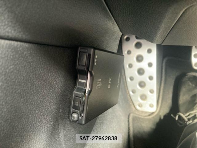 Subaru LEVORG 2021-03 8230592-13