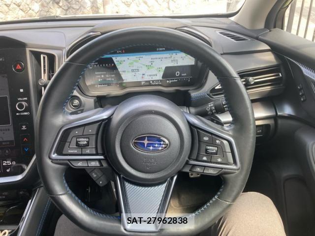 Subaru LEVORG 2021-03 8230592-14