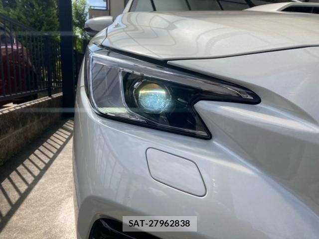 Subaru LEVORG 2021-03 8230592-19