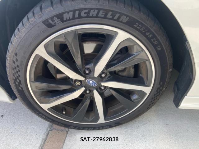 Subaru LEVORG 2021-03 8230592-7