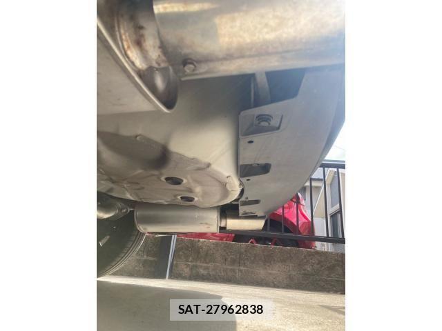 Subaru LEVORG 2021-03 8230592-8