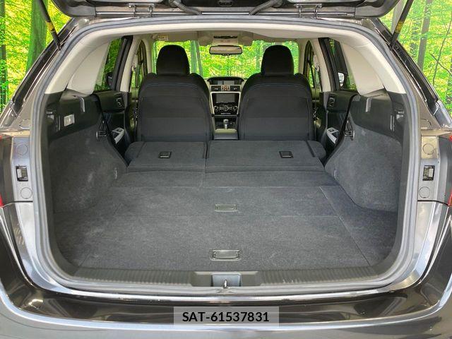 Subaru LEVORG 2015-10 8230596-9