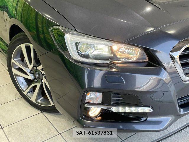 Subaru LEVORG 2015-10 8230596-11