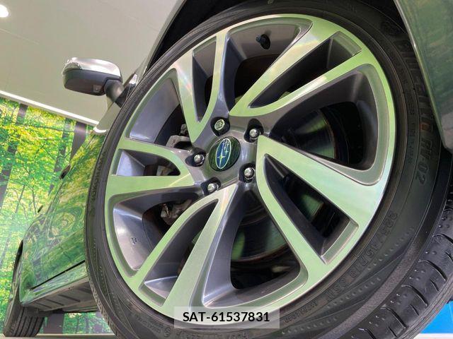 Subaru LEVORG 2015-10 8230596-12
