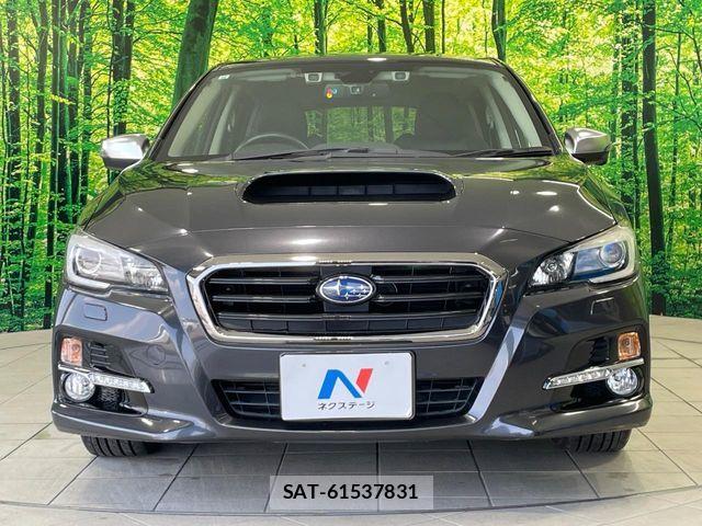 Subaru LEVORG 2015-10 8230596-13