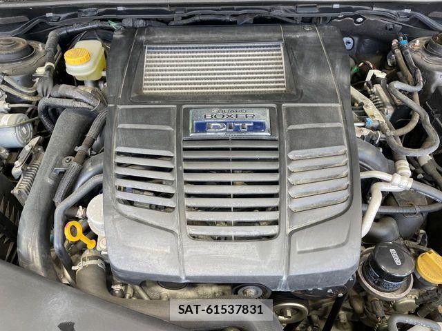 Subaru LEVORG 2015-10 8230596-17