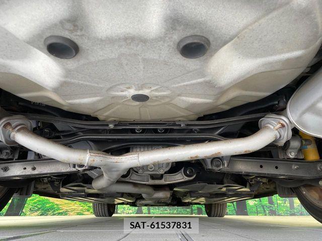 Subaru LEVORG 2015-10 8230596-18