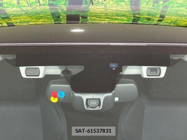 Subaru LEVORG 2015-10 8230596-2