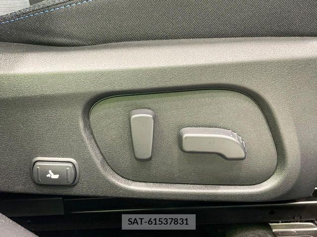 Subaru LEVORG 2015-10 8230596-6