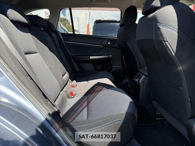 Subaru LEVORG 2014-06 8245690-17