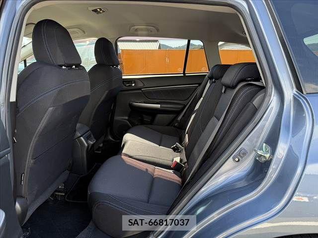 Subaru LEVORG 2014-06 8245690-18