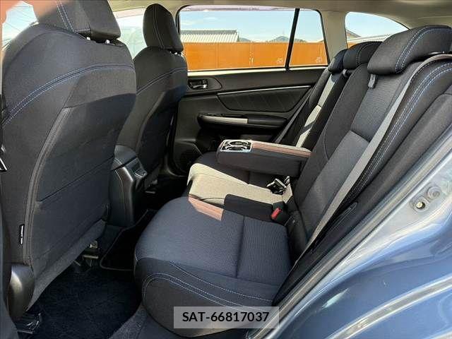Subaru LEVORG 2014-06 8245690-19