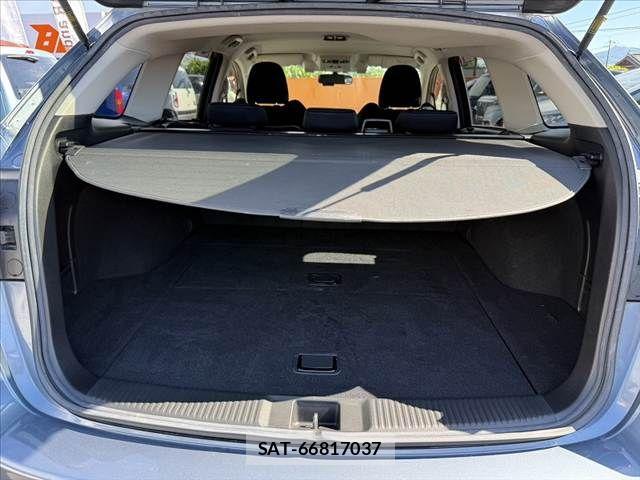 Subaru LEVORG 2014-06 8245690-20