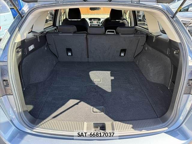 Subaru LEVORG 2014-06 8245690-21
