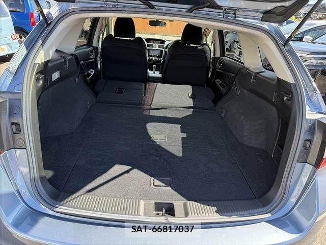 Subaru LEVORG 2014-06 8245690-22